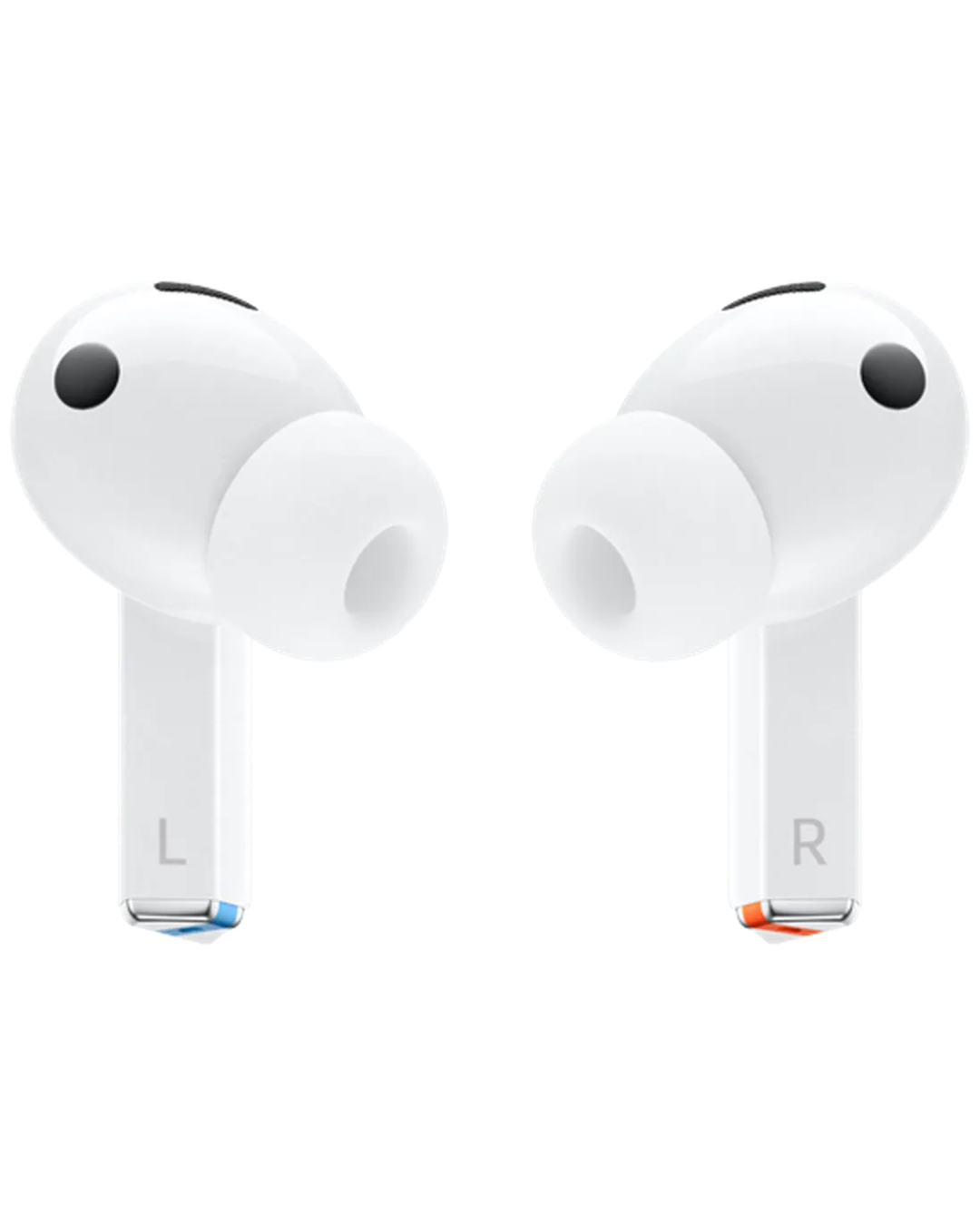 SAMSUBG GALAXY BUDS 3 PRO