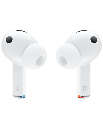 SAMSUBG GALAXY BUDS 3 PRO