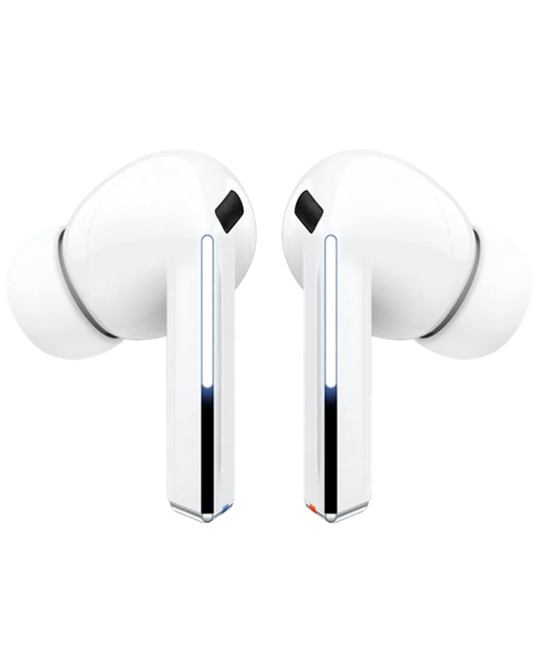 SAMSUBG GALAXY BUDS 3 PRO