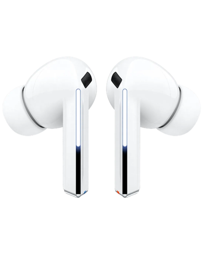 SAMSUBG GALAXY BUDS 3 PRO