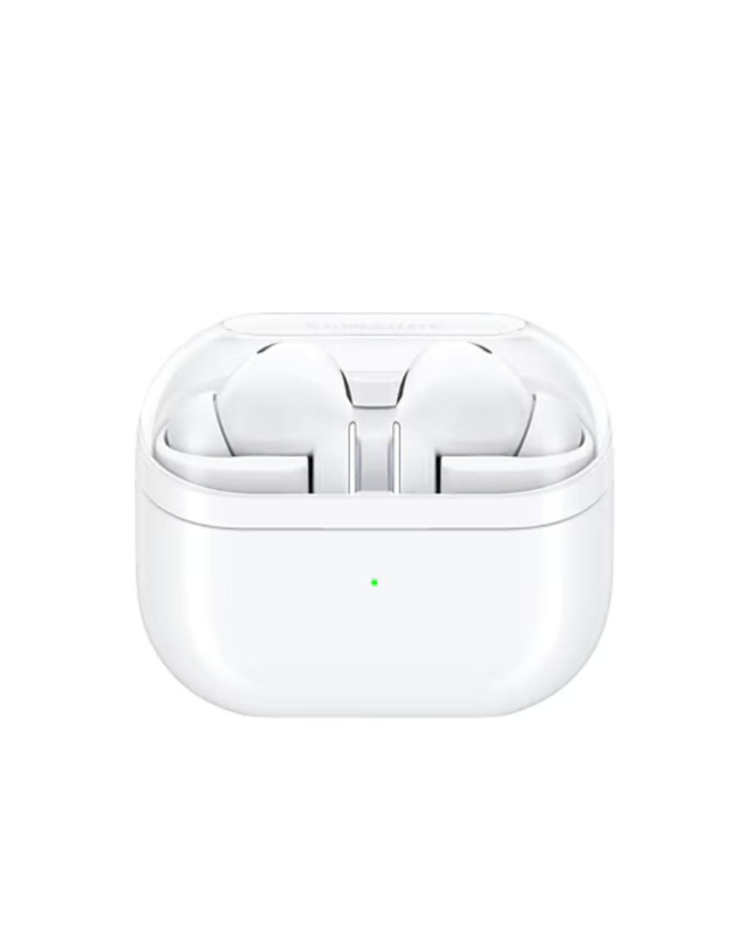 SAMSUBG GALAXY BUDS 3 PRO