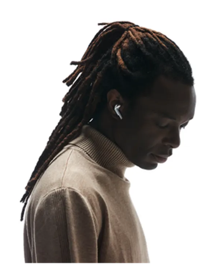 SAMSUBG GALAXY BUDS 3 PRO