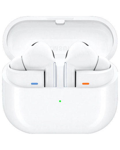 SAMSUBG GALAXY BUDS 3 PRO